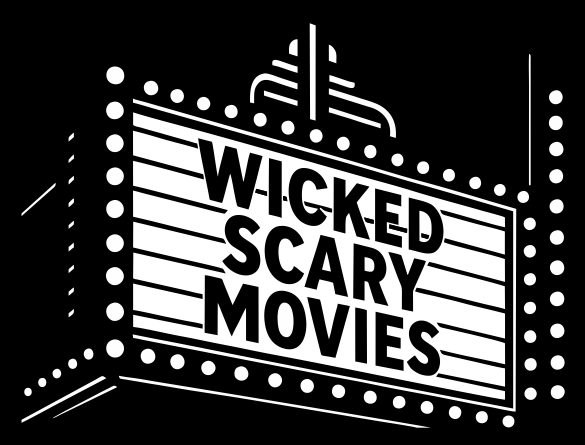 Wicked Scary