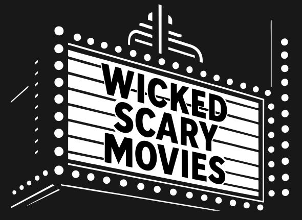 Wicked Scary